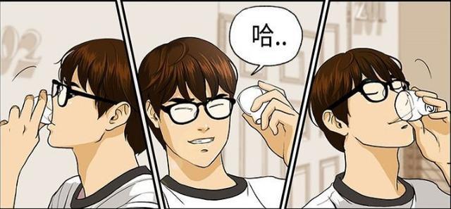 深圳网站推广公司